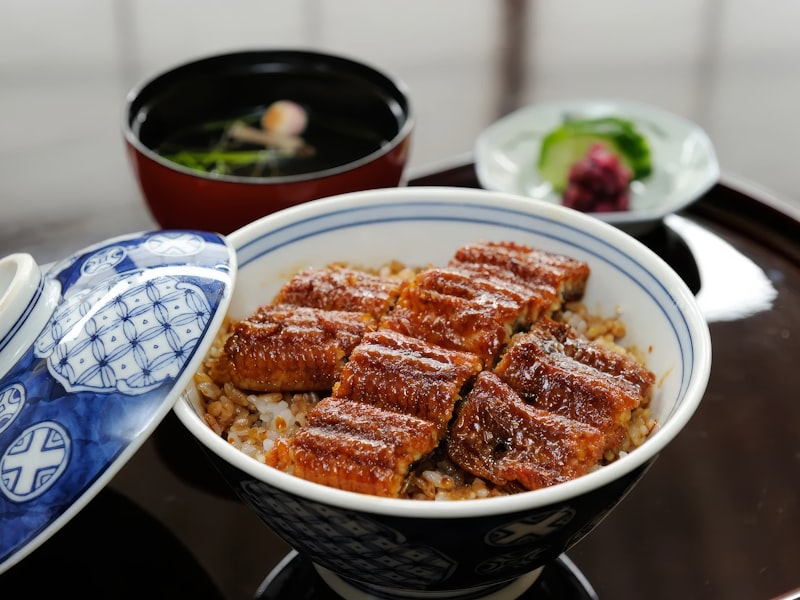 炭蔵スペシャル